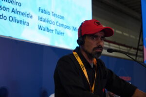 Nova fórmula do Biodiesel e seus desafios serão tema do 8CBM