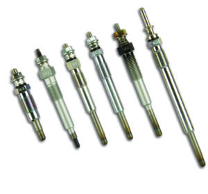 Como diagnosticar as velas aquecedoras – Fiat Ducato 2.3
