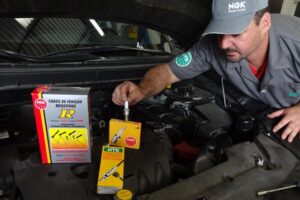 Manutenção preventiva de férias; veja o que deve ser revisado