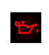 Luzes: saiba o que significa cada aviso no painel do veículo