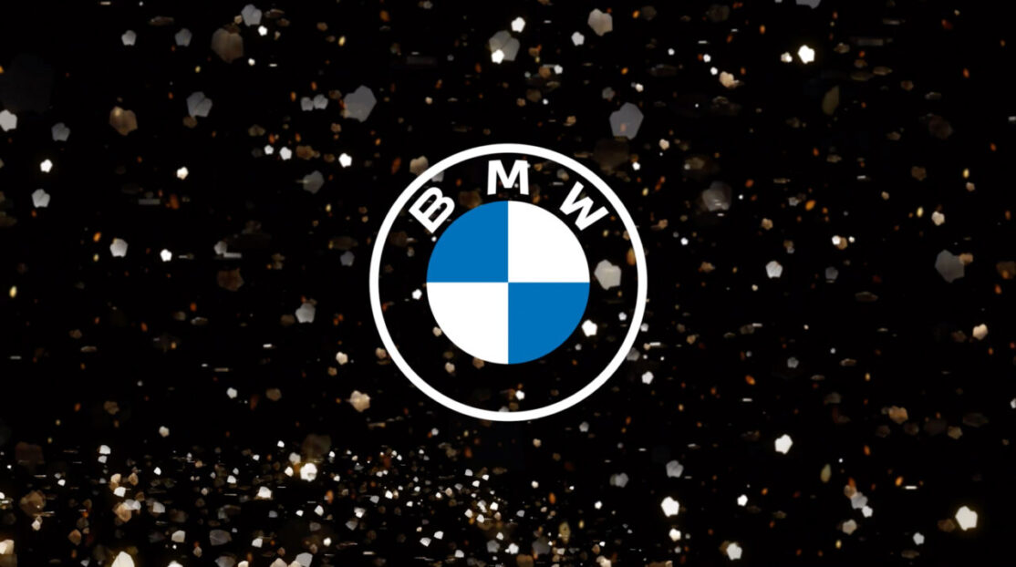 BMW Group Brasil abre inscrições para programa de estágio (Divulgação/ BMW Group)