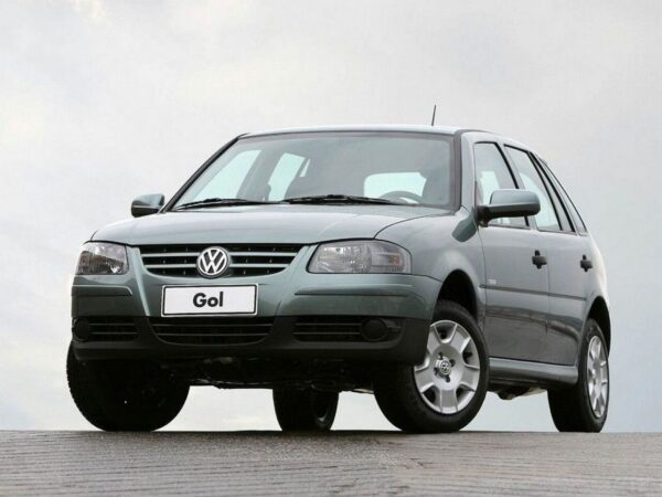 Motor VW EA111 retificado muda a especificação do óleo?