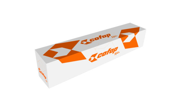 Cofap amplia garantia dos amortecedores SPA