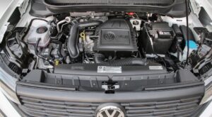 Guia: tabela de torque e sequência de aperto do motor 1.0 TSI da Volkswagen