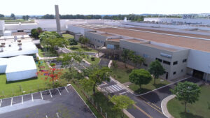 Mitsubishi vai investir R$ 4 bilhões para renovar produtos no Brasil