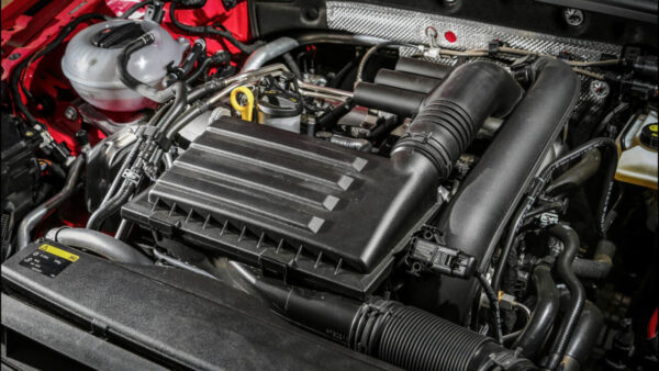 Guia: Tabela de torque e sequência de aperto motor 1.4 TSI do VW Golf