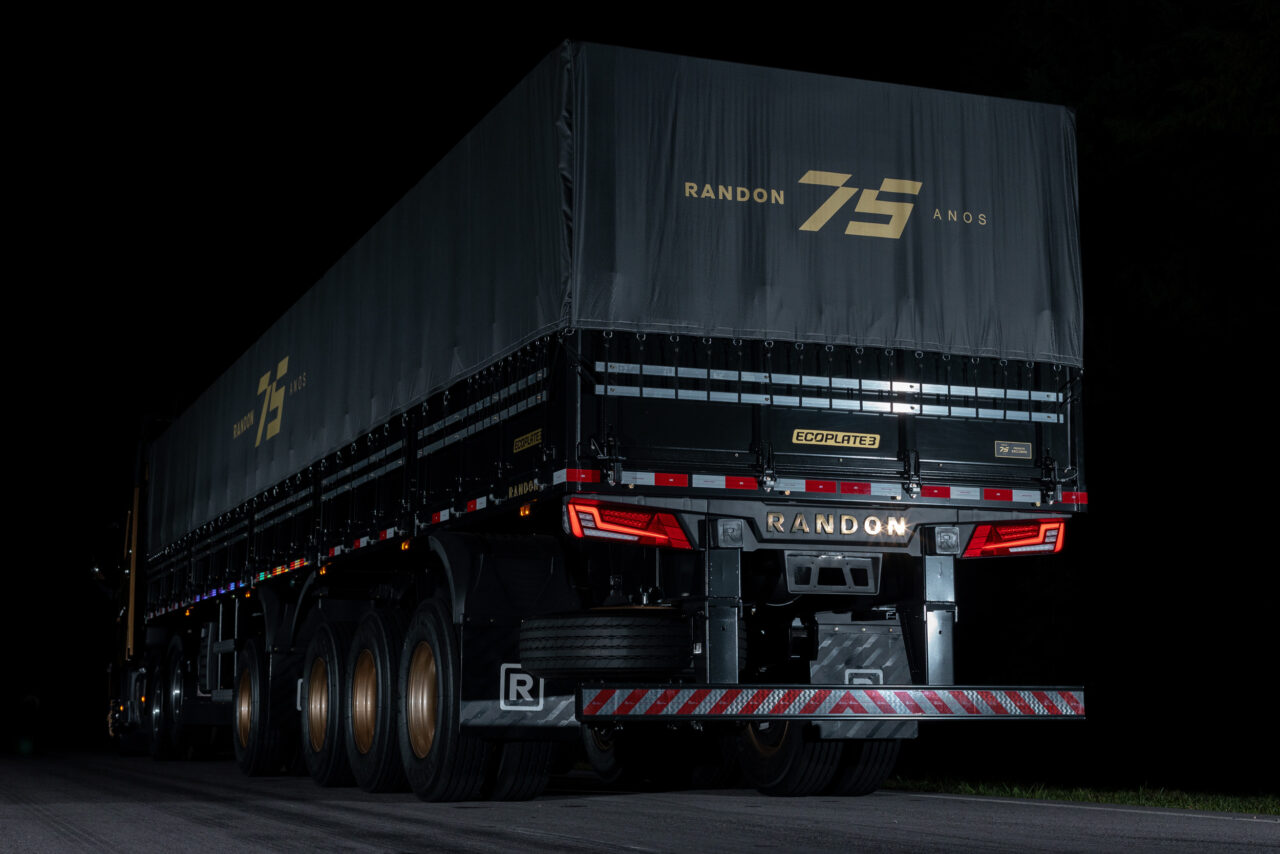 Foto: Maykon Lammerhirt