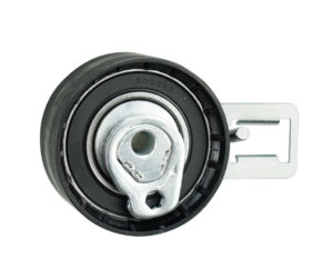 Magneti Marelli amplia catálogo de tensores de correias