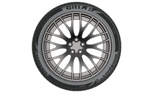 GitiSport S2