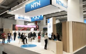 Automechanika Frankfurt 2024: NTN confirma participação