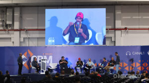 Inscrições gratuitas estão abertas para o 8º Congresso Brasileiro do Mecânico; veja como participar