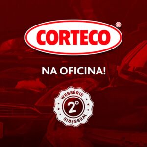 Corteco na Oficina chega a segunda temporada; saiba como assistir