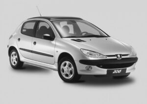 Correia de distribuição do Peugeot 1.6 (TU5JP4): procedimento exige bloqueio preciso