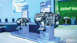 Eaton confirma participação na Autonor 2025 com novos produtos e treinamentos