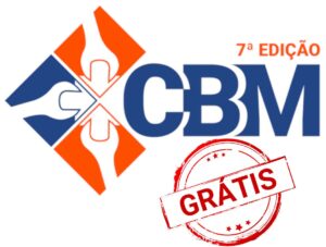 Passo a Passo: Veja como garantir ingressos gratuitos no 7CBM