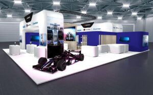 Phinia apresenta novidades Delphi e Delco Remy na Automechanika