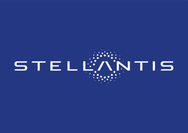 Stellantis anuncia mudanças na América do Sul