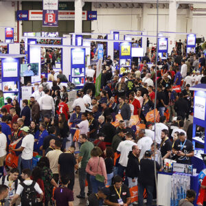 Site do 8º Congresso do Mecânico está no ar: veja a data