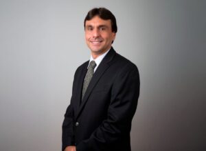 Eaton nomeia Antonio Galvão como presidente global do Grupo Mobility