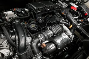 Como analisar os sinais elétricos dos injetores diesel – motor BlueHDi Peugeot e Citroën