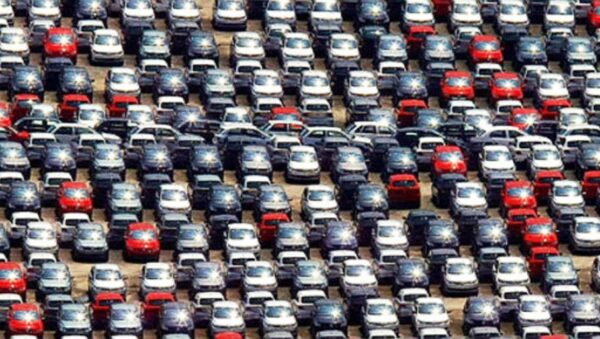 Modelos mais vendidos em 2024 apontam para mudanças este ano