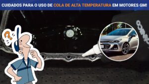 Por que trocar óleo do câmbio automático? Mecânico Responde