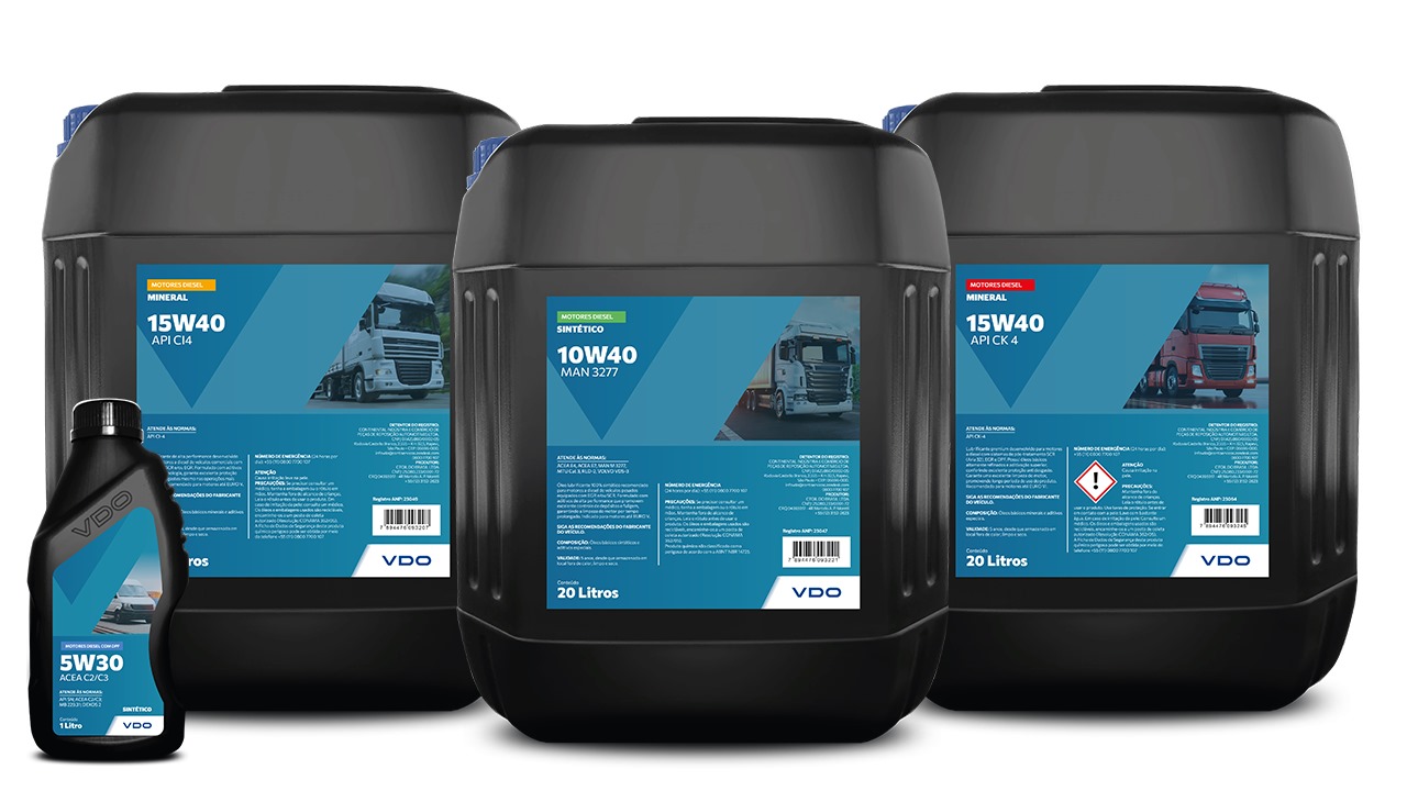 Página: 112 – Revista O Mecânico