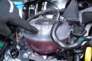 Veja como identificar sistemas com problemas através de vazamentos