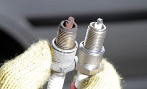 Veja os cuidados para aumentar a durabilidade das velas de ignição