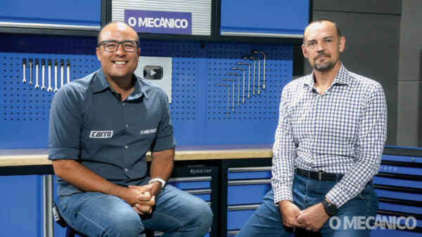 A Automec 2025 vai antecipar novidades dos próximos dois anos, diz executivo