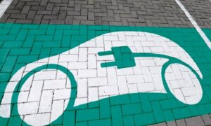 Excesso de otimismo inicial só atrapalha avanço de elétricos