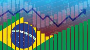 Anfavea aponta risco de investimento no País encolher
