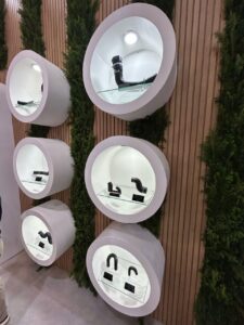 Jamaica Mangueiras; veja os lançamentos da linha 2025