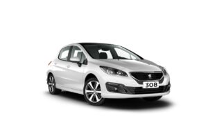 Veja como remover o airbag do motorista – Peugeot 308