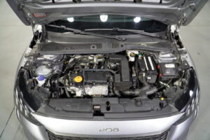 Como analisar os sinais das sondas lambda – Motor 1.0 Firefly