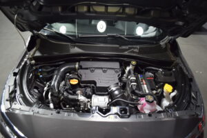 Fiat disponibiliza atualização do sistema híbrido 12V de Pulse e Fastback