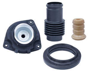 Cofap amplia linha de kit e top kit de suspensão