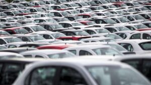 Feriados em abril impactaram vendas, mas previsões no ano continuam boas