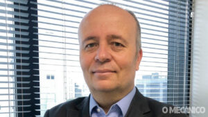 Criação da Usiblend marca reestruturação estratégica do Grupo Usiquímica, diz Osvane Lazarone