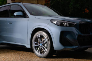 Desgaste irregular dos pneus? Veja as possíveis causas