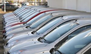 Cúpula Mobilidade mostra desafios que continuam sem grandes avanços