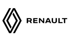 Renault alerta clientes de Kwid e Duster para Recall