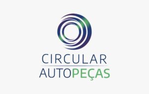 Stellantis lança marca “Circular Autopeças” para linha de peças remanufaturadas na América do Sul