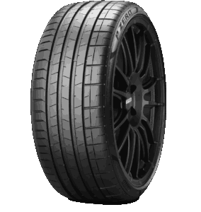 Pirelli apresenta primeiro pneu de produção com 70% materiais sustentáveis