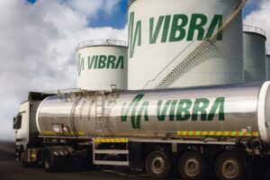Vibra disponibiliza Diesel Inverno para o Sul do país