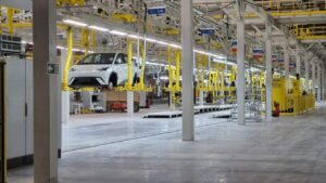 Contra BYD, oito marcas pedem “atitude do governo” sobre regime SKD