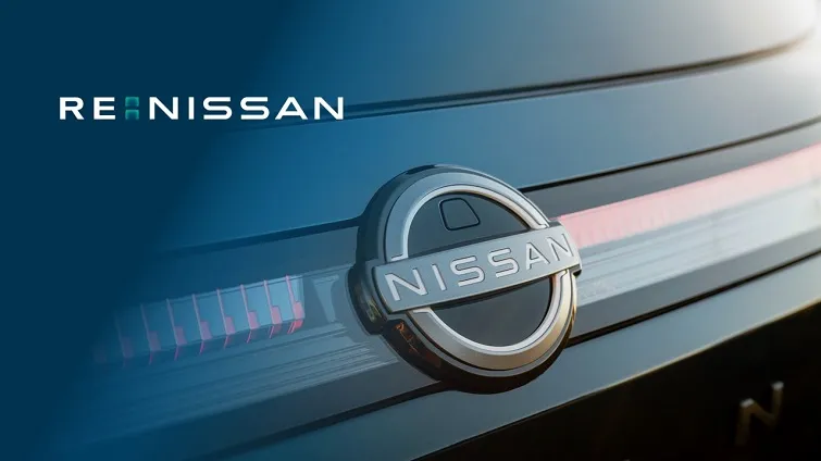 Nissan capta mais de R$ 32 bilhões em investimentos