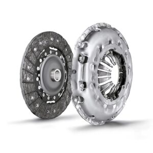 Schaeffler amplia portfólio de reposição com novos itens para linhas leve, comercial e pesada