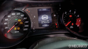 Passo a Passo: diagnóstico e troca do sensor do abs – Fiat Argo