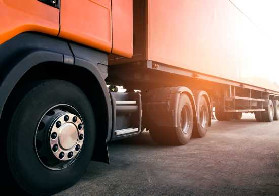 Freio traseiro com problemas pode prejudicar todo o sistema?